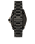 Gucci Dive XL Watch, back view